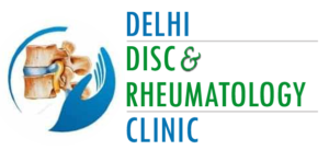 delhi-disc-rheumatology.com